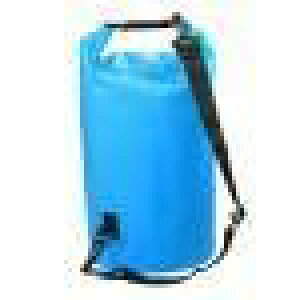 hhCobO L [gbvJ Xm[{[hJk[ɓKobNpbN