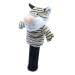 ^CK[StNuwbhJo[ʂ݌^veN^[MtgACe