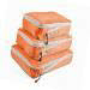 X[cP[XpkL[u AוpobOAsI[KiCU[, bVtsN