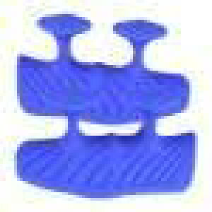  EGCgteBOObv lԍHw݌v WObv ~ g[jOObv VR p[Obv K y jp ؗ̓g[jO {fBr ɓKp