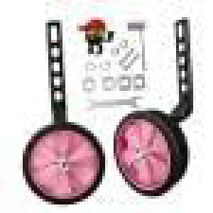 qp]ԗpg[jOzC[AϋvAyʁA C`̎]ԂɎpIA߉\Ȏ]ԃX^rCU[