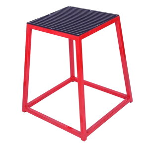 �W�����v�{�b�N�X �X�`�[���� �v���C�I���g���b�N�{�b�N�X ����~�� ���萫 ���~�� ���@�\ �g���[�j���O�{�b�N�X �S�g�^�� �t�B�b�g�l�X�A�z�[���W���ł̋ؗ̓g���[�j���O�ɓK�p