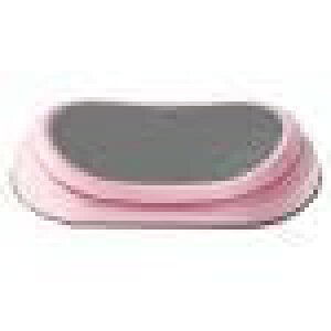 EGXgcCXg{[h ܂ tBbglX@ É݌v ~߃x[X ؉^ ̊g[jO RpNg |[^u 萫 z[W ItBX ɓKp