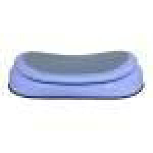 EGXgcCXg{[h ܂ tBbglX@ É݌v ~߃x[X ؉^ ̊g[jO RpNg |[^u 萫 z[W ItBX ɓKp