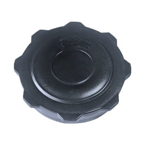 EH[^[WOLbvptBbeBOAtAhovOJo[tARh~AnCLOAW[X{gA^NAoPcAop