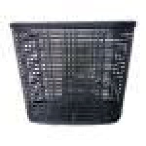 oXPbgAtgoXPbgAybgLAAANZT[AVbsOI[KiCU[AAsNjbNAsAn