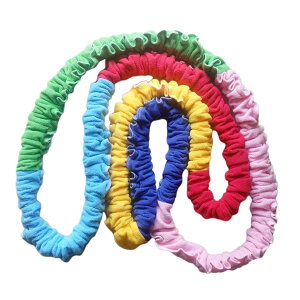 ͓IȃXgb`ohARohAƑ̃GNTTCYp