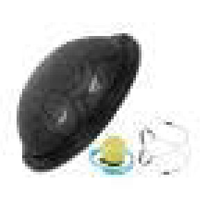 RA{[toX{[ tbg|vƊ~ߋ@\ GNTTCYpn[t{[