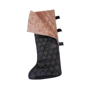 u[eB pXbp ~GpLXgJo[ X[sO\bNX AEghA egp, S