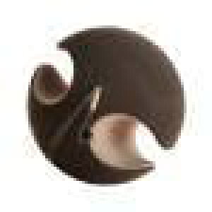 K{[ GNTTCY{[ RA Cm g[jO oX{[ seBX{[