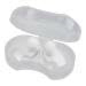 pVRCtHėp\ȎیXpC^Cv, 