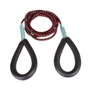 nhtWX^XohAGNTTCYpv[vA{fBg[jO