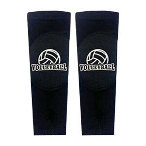 x s[Xo[{[A[X[uO[ug[jOX[uO[uX|[cRvbVX[uA[u[XveN^[jOƗp