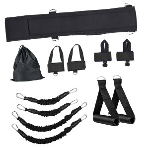 WX^Xg[jOAq[NAEgpɐݒ肳ꂽ{NVOWX^Xoh