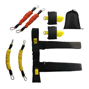 {NVO WX^X oh ł̃WX^X g[jOp{NVO g[jO