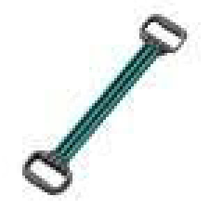 } GNTTCYohA[g[jOpXgb`[v