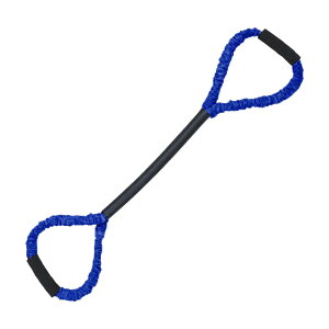 {NVOpWX^Xoh v[vt GNTTCYoh z[W o[{[ oXPbg{[ ؓg[jO, u[ |h