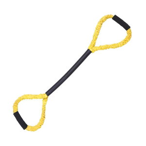 {NVOpWX^Xoh v[vt GNTTCYoh z[W o[{[ oXPbg{[ ؓg[jO, CG[ |h