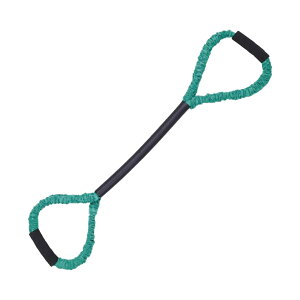 {NVOpWX^Xoh v[vt GNTTCYoh z[W o[{[ oXPbg{[ ؓg[jO, O[ |h