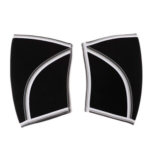 v~A mm lIv j[X[u RvbV EGCgteBO p[teBO {fBrfBO W X|[cp ( yA), ubN, XL