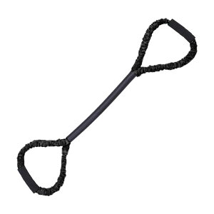 {NVOpWX^Xoh v[vt GNTTCYoh z[W o[{[ oXPbg{[ ؓg[jO, ubN |h