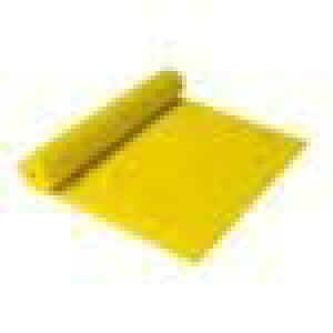 C`̃WX^XohAjpXgb`ohAؗ̓g[jOpGNTTCYoh