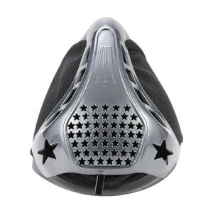 tBbglX}XNA\ȒRAjpAWMOg[jOɓKVR, 