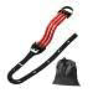 vAbv⏕ohVOo[pg[jOxgؗ͌GNTTCY