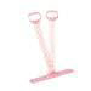 nhtGNTTCYoh Roh Xgb`p v[v `FXgGNXp_[ AEghA 