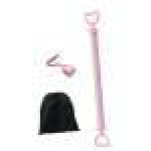 `FXgGNXp_[ Roh `FXgGNTTCY hAAJ[r_[ v[vt ]nht s W z[p