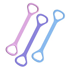  tBbglXRoh LkGNTTCYoh Xgb` y @\ ؗ̓g[jO Wp