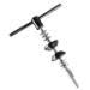 H vdl wbhZbgJbv t[ی BB O\nh xAO x ]ԃeiX 萫 OH y v̎]ԏC gݗĂɓKp