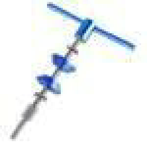 H vdl wbhZbgJbv t[ی BB O\nh xAO x ]ԃeiX 萫 OH y v̎]ԏC gݗĂɓKp