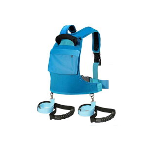 qpXL[EXm[{[hn[lX XP[g{[h EB^[X|[cpXL[n[lX