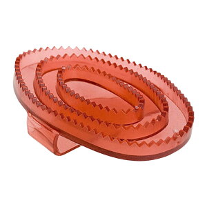 npO[~O}bT[WuV SuV \tgPVC  |[^u g₷ p J[R[ n _J[