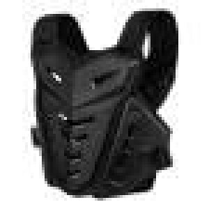 oCN{fBK[hxXg lp veN^[ \یACe