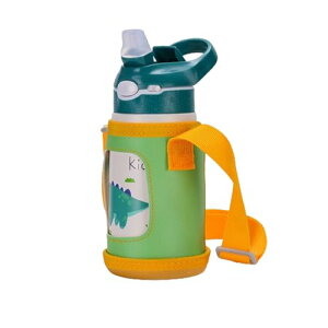 qpۉ XeX hN{g AEghAp, sN