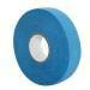 ACXzbP[pze[v  . cm ϋvbsO zbP[\bNXe[v ejXp