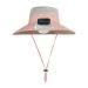 [] qp̉Ă̗sXq \[[t@t \ȓĂ~߃nbg j̎q ̎q y