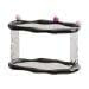 [bN CNAbv{bNX JE^[pz_[ XLACe[P[X fBXvCpI, 