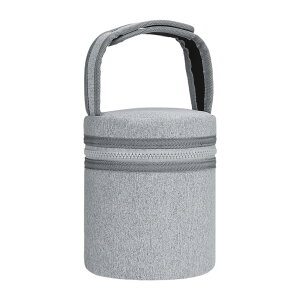 {g[obO EH[}[ N[[obO Pgz_[ EH[^[{gLA Lvp, O[