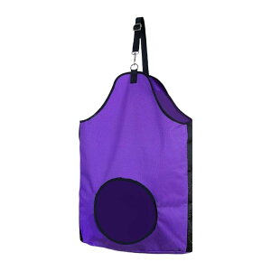 tB[_[obO wC[WobO lbg IbNXtH[hz tB[_[g[gobO qpobO?? n r q npp