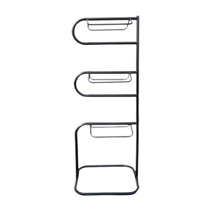 iThbN [_̃^bN[pϋv]ThX^h