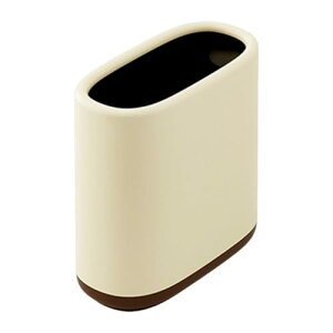 S~ tApoXPbg VN  Lb` ze, N[~[CG[uE