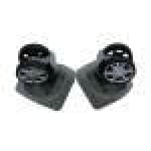 X[cP[XpLX^[i Zbg jo[TfUC g[P[XpzC[, 