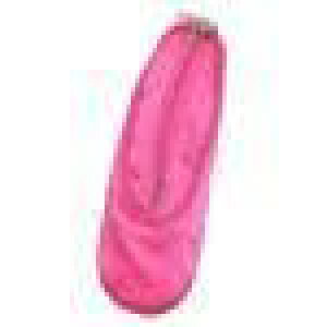 oGV[YfUC̃yP[XobOAWbp[tA x cmAz̃CNAbvobO, y