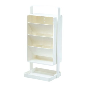 fXNgbvyz_[MtgMz_[nht[z[