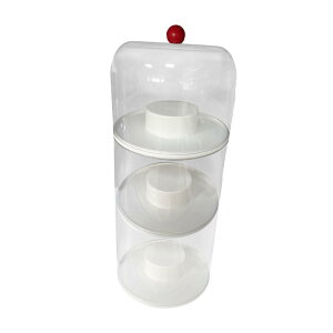 tBMA[X^h NAfBXvCP[X ]@\t ho{bNX , i