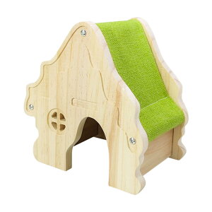 nX^[pؐnEX Vяꁕxe p }EX W[rp