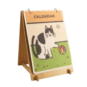 Lp܂Ƃ Ƌی p qL̒܂Ƃ΍